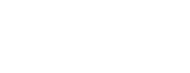 24/7 Locksmith Services in Half Moon Bay, CA