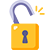 Commercial Security Solutions in Half Moon Bay, CA