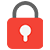 Your Complete Locksmith Solution in Half Moon Bay, California For Your Home And Business