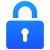 Affordbale Locksmith Service in Half Moon Bay, California