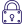 best door handle lock repair half-moon-bay