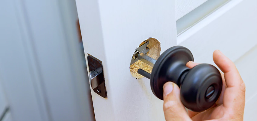 Automotive Locksmith Open Now in Half Moon Bay, CA