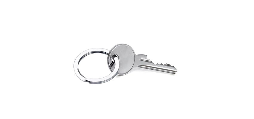 High-Security Master Key Planning in Half Moon Bay, California