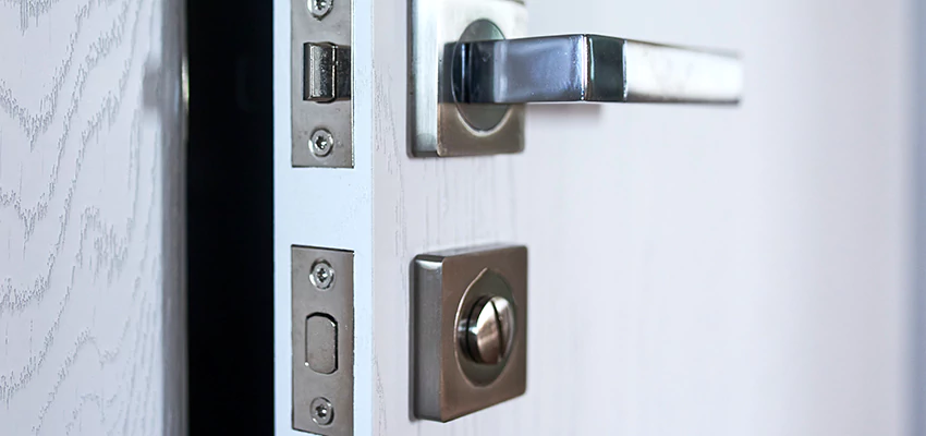 High Security Door Locks Near Me in Half Moon Bay, CA