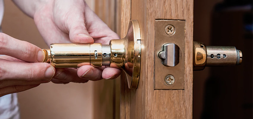 AAA Locksmiths For Lost Car Keys in Half Moon Bay, California