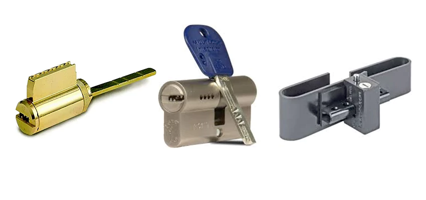 Mul-T-Lock Electronic Locks Repair in Half Moon Bay, CA