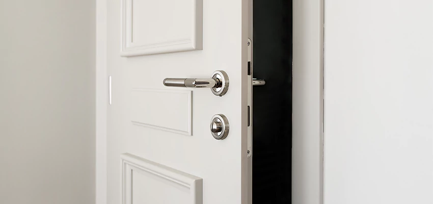 Folding Bathroom Door With Lock Solutions in Half Moon Bay, CA