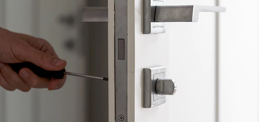 Key Programming Locksmith Open Now in Half Moon Bay, California