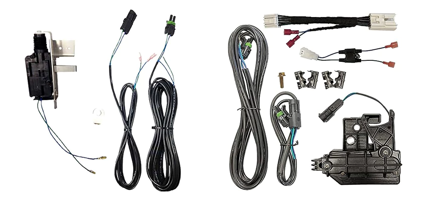 Pop Lock Troubleshooting in Half Moon Bay