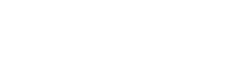 best lockmsith in Half Moon Bay